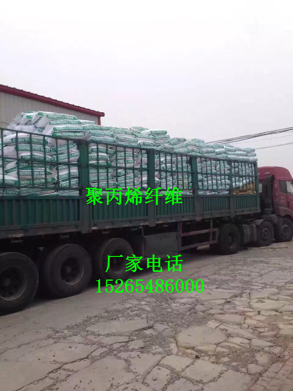博乐橡胶止水带（橡胶止水带