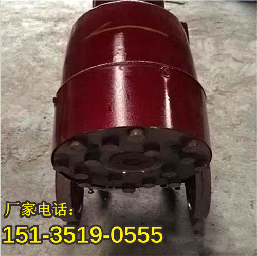 资讯：龙海—混凝土水磨石机
