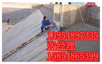 欢迎,威海聚纤维—钢纤维大全