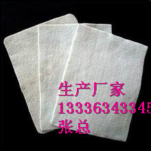 欢迎,威海聚纤维—钢纤维大全