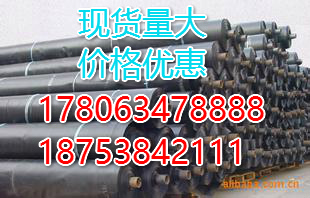 忻州市玻璃纤维（厂家）欢迎您