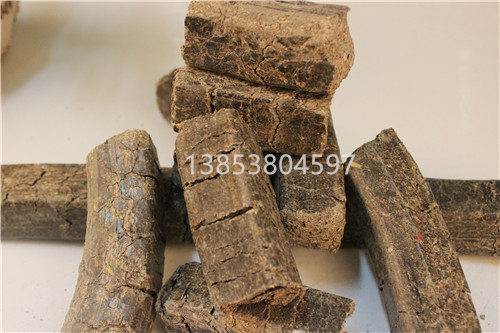 德州市武城生物质颗粒厂价格多少钱