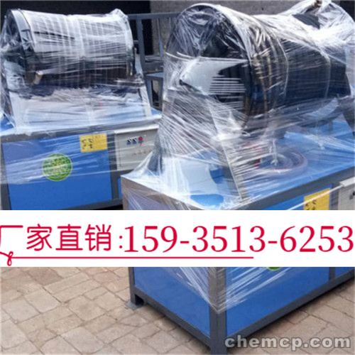 资讯：嘉兴—工地塔吊喷淋喷雾降尘系统