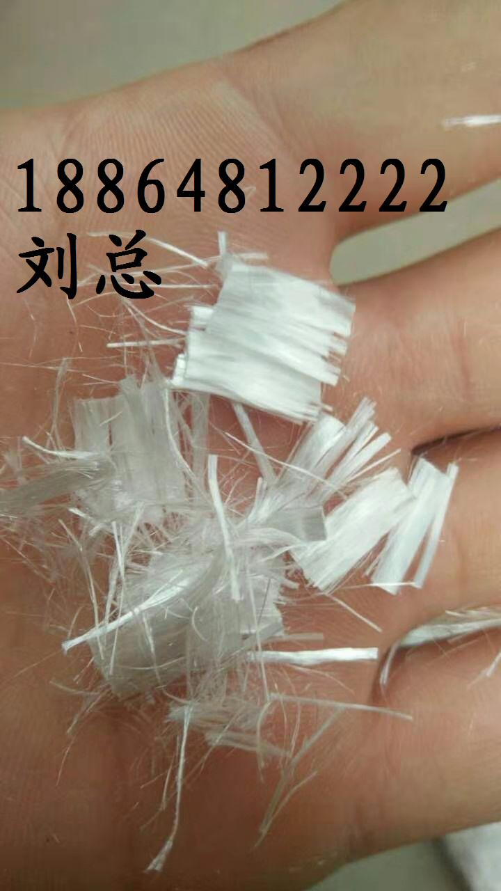 日照玻璃纤维筋）欢迎合作