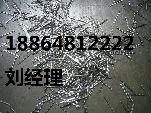 日照玻璃纤维筋）欢迎合作