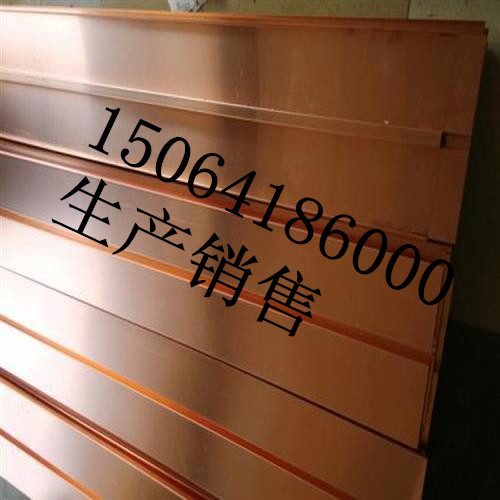 日照玻璃纤维筋）欢迎合作