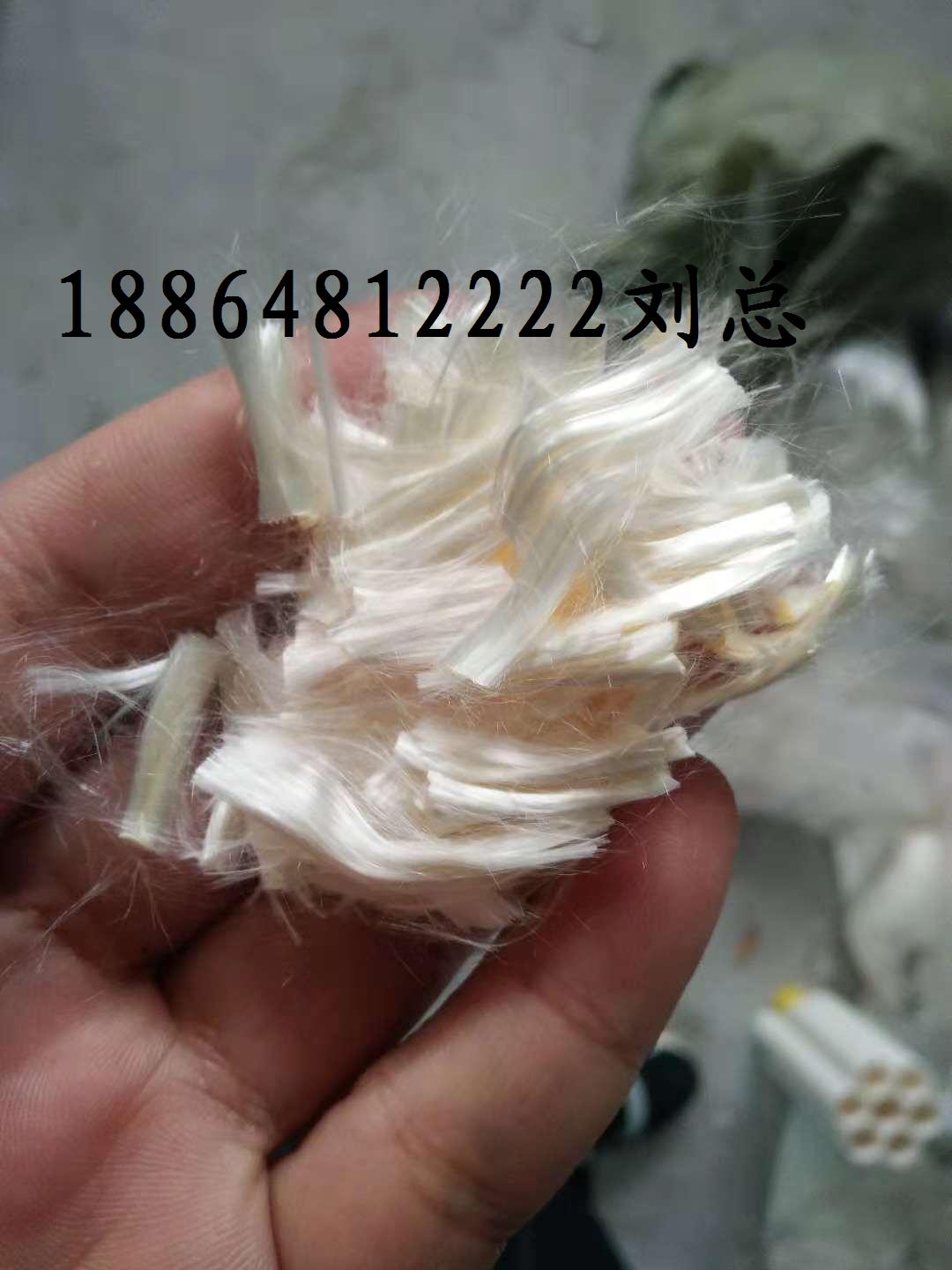 泰州纤维素纤维——钢纤维