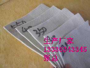 欢迎,青海聚纤维—钢纤维大全