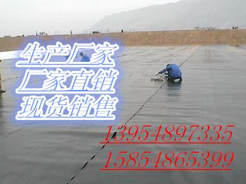 欢迎,青海聚纤维—钢纤维大全