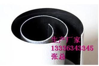 欢迎,青海聚纤维—钢纤维大全