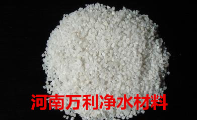 佛山石英砂诚信推荐