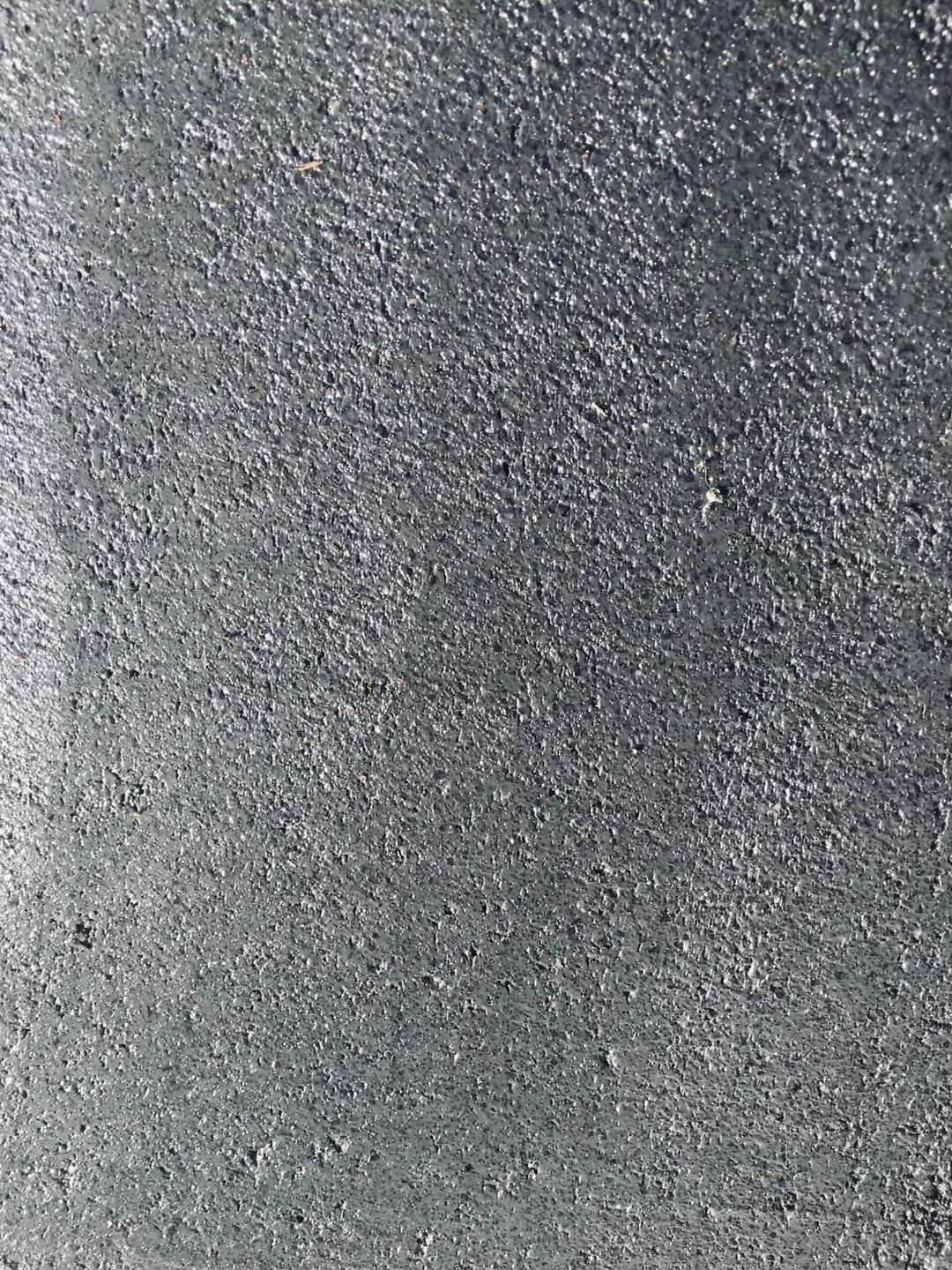景德镇热喷涂耐磨涂层资讯