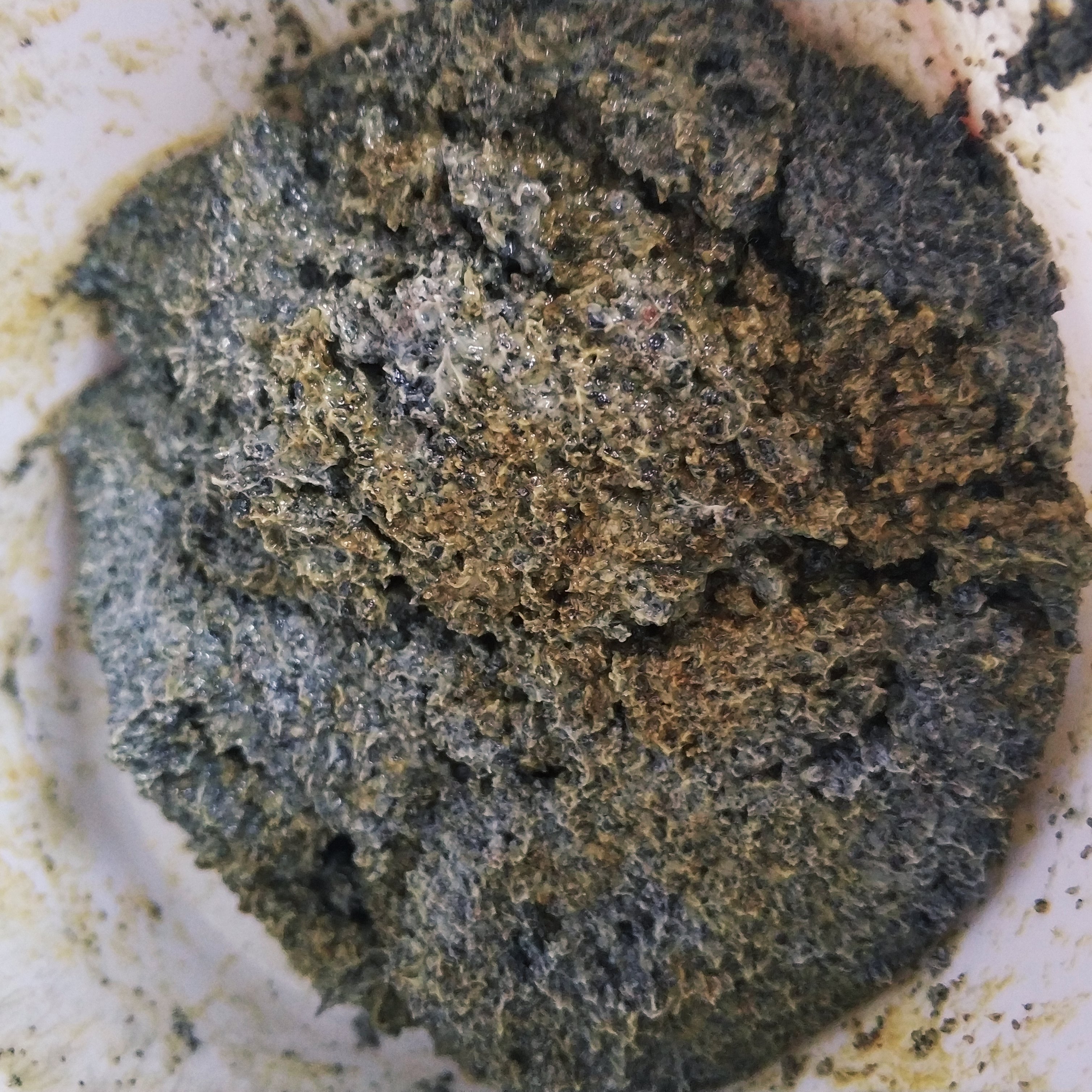 景德镇热喷涂耐磨涂层资讯