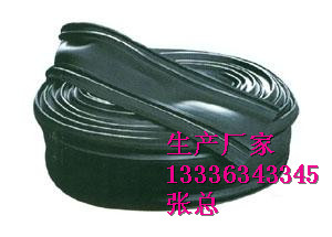宜昌螺旋形聚醇纤维/厂家供应商