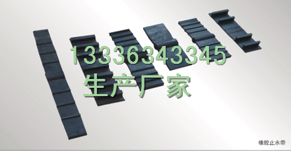 宜昌螺旋形聚醇纤维/厂家供应商