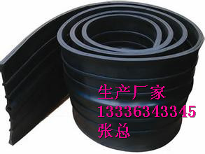 宜昌螺旋形聚醇纤维/厂家供应商