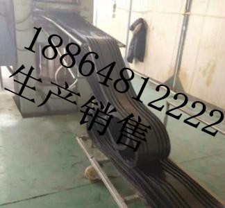 青海石线用玻璃丝