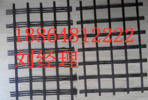 青海石线用玻璃丝
