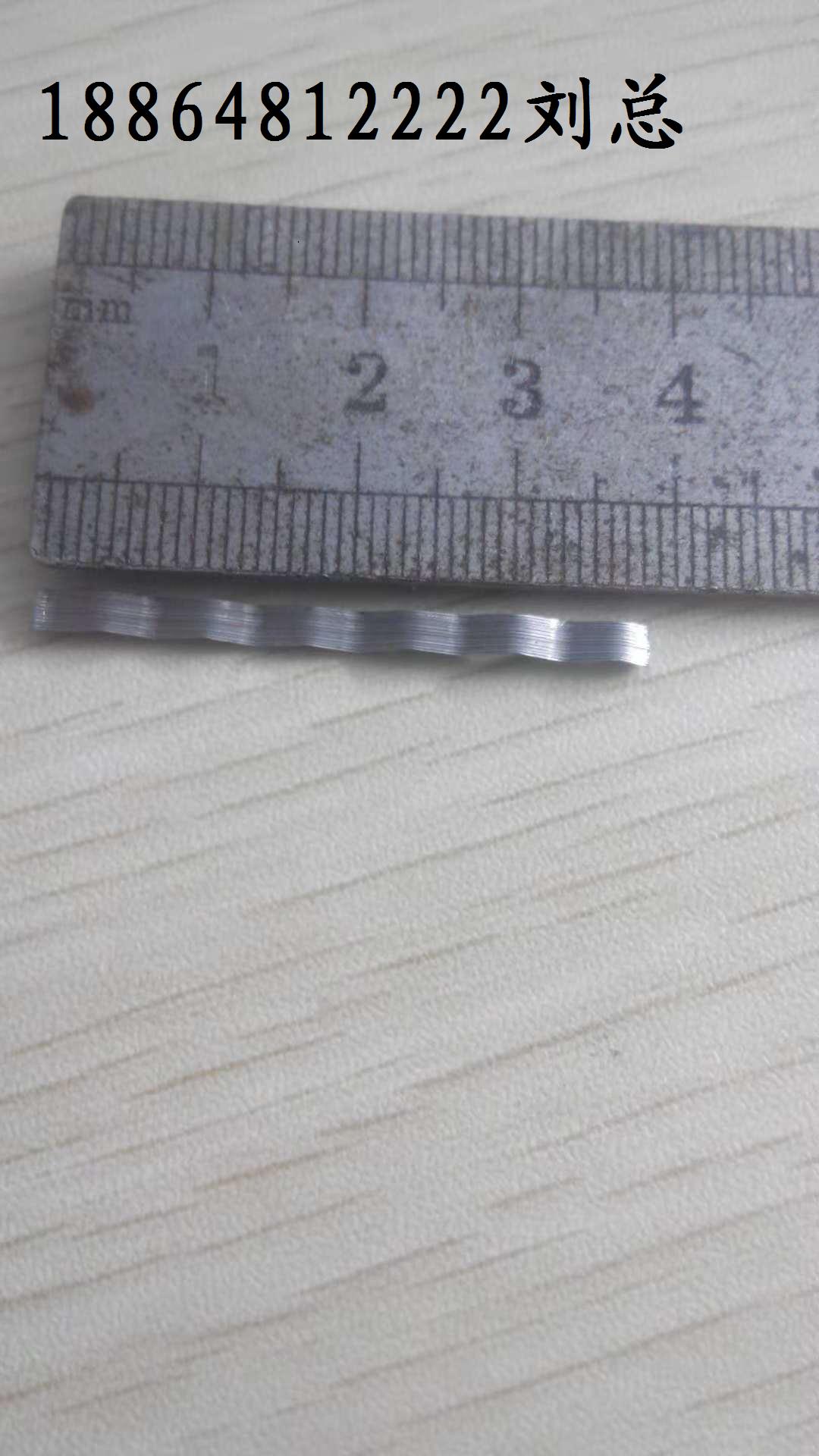 青海石线用玻璃丝