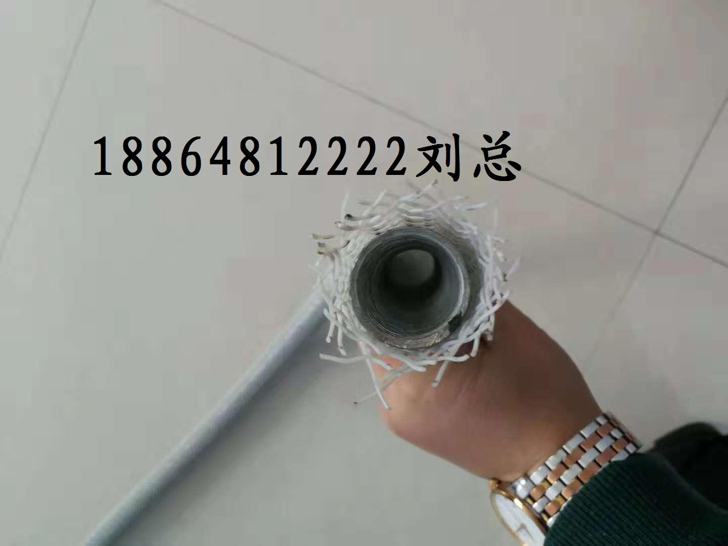 乌兰察布橡胶止水带