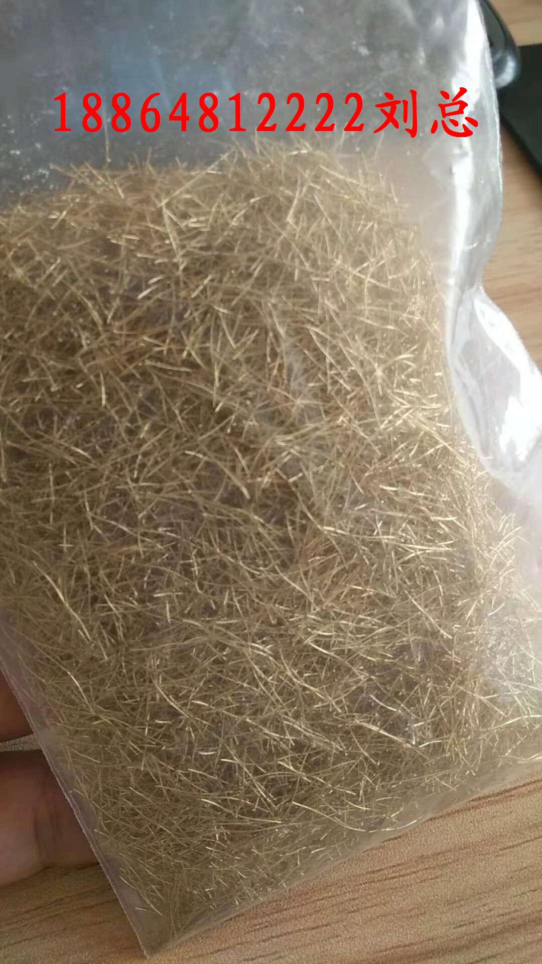 乌兰察布橡胶止水带