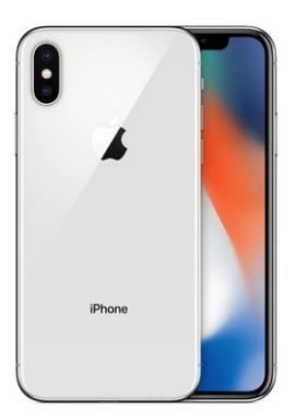 华为P20 Pro对比iPhone X！