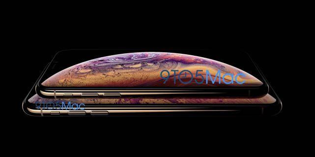苹果新品发布会定于9月13日 三款新iPhone齐发