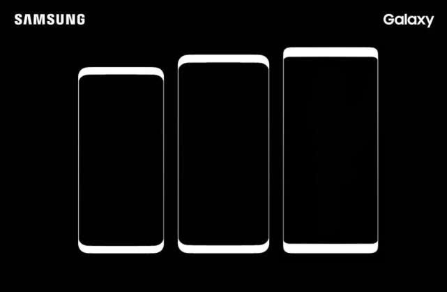 三星Note 8今晚发布 安卓机皇卷土重来