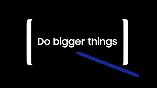 三星Note8美版多少钱 三星note8上市消息