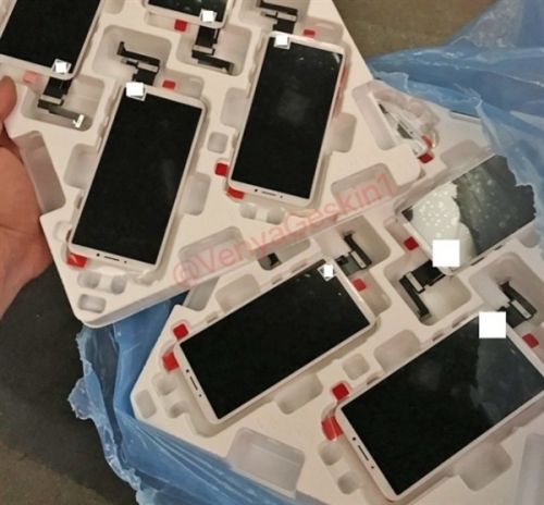 无悬念的iPhone 8值得买单吗？