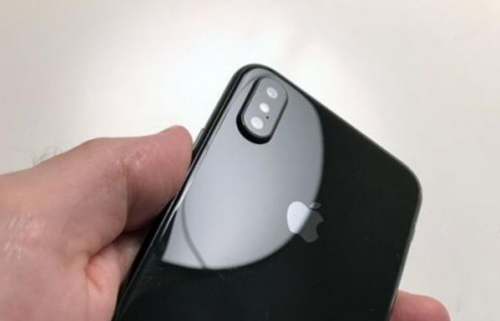 无悬念的iPhone 8值得买单吗？