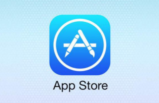 苹果App Store又涉嫌垄断？30打赏抽成纷争不断