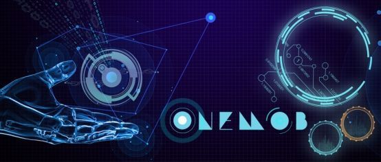 企业未来要增效，需数据、技术和创新三轮驱动