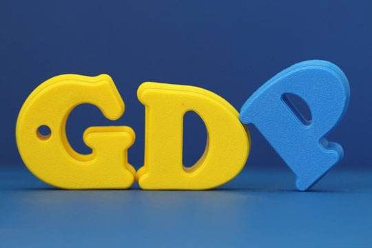 2019年广西GDP增长目标是多少 从哪九个方面发力