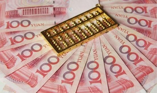 2018年国家财政收入是多少？2018年财政收支情况