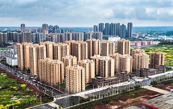 东莞楼盘认购后两天内可无理由退订 如何评价这条新规？