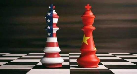 中美贸易战最新情况 中美磋商结构性问题有进展