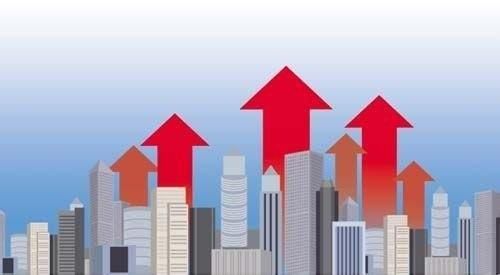 26家房企发布2018年全年销售数据 2019年稳健为主