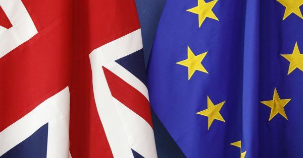 英国脱欧协议投票倒计时 英国脱欧协议投票具体日期