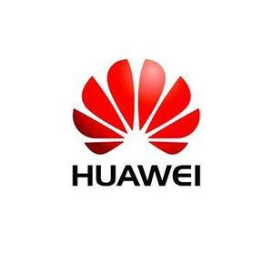华为手机发货量突破2亿 相关受益股有哪些？
