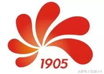 国企改革双百行动企业名单