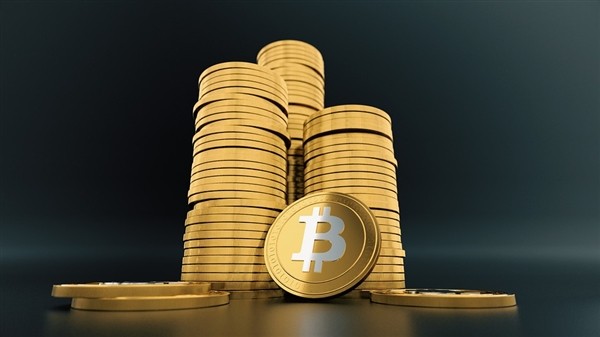 苹果创始人被骗7个  用户如何保证账户安全？