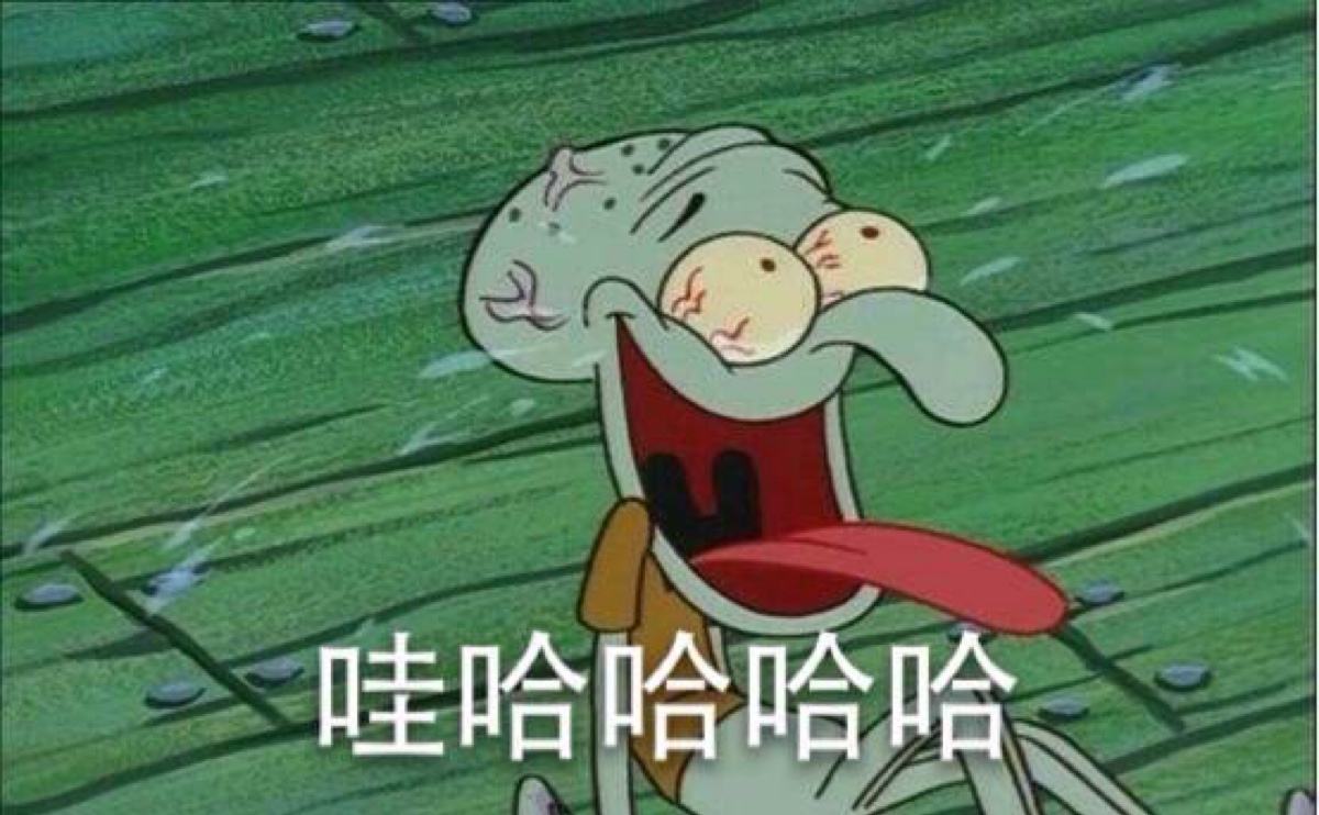 中国单身达2亿：你是不是也对这个数字做了贡献？