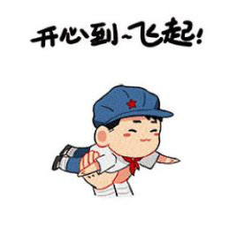 2017北京新住房公积金提取流程，9月1日起实施