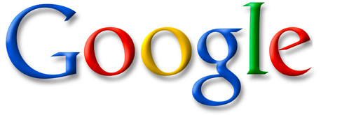 Google为铲除虚假广告交易推出ads.txt计划