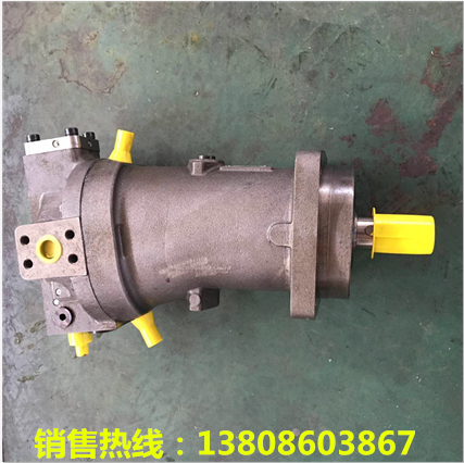 产品规格CBG2080/2050