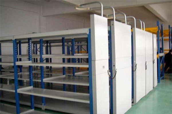 热卖：福建宁德移动货架诚信推荐