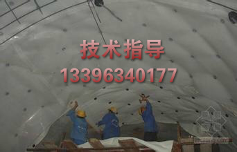 灵武市玻璃纤维——同赢集团