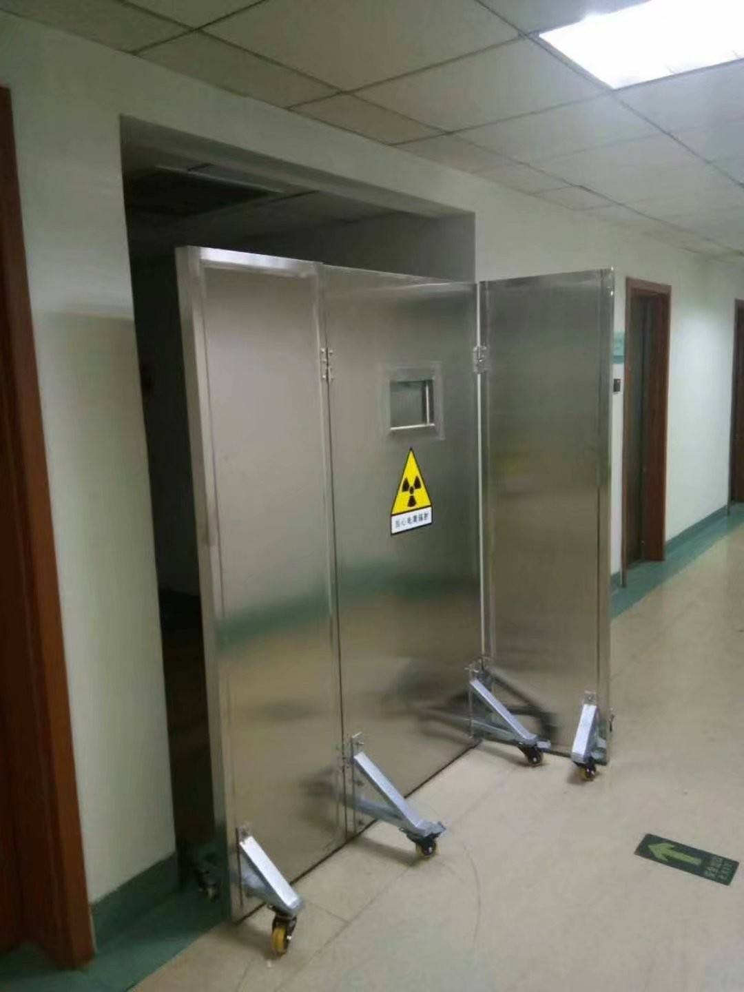 今日资讯：淮南核医学防辐射生产厂家哪家好