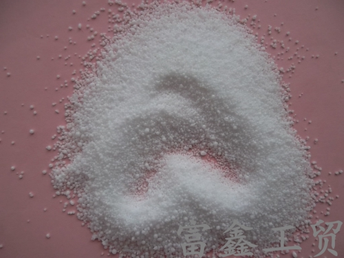 阳江`彩色薄膜光亮剂（G9型）`光亮度持久`环保型